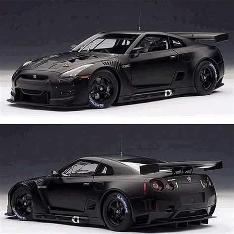 Nissan gtr is part of the nissan wallpapers collection. Pin by Delaney Witbrod on Sim Aesthetic | Nissan gtr ...