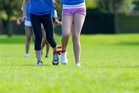 Three Legged Race Stock Photos Pictures And Royalty Free Images Istock