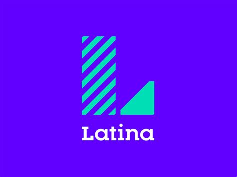 Frecuencia Latina En Vivo Por Internet Tv Porinternet Eshost