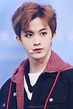 Discover the story of Mark Lee and honor his anniversary! | allkpop