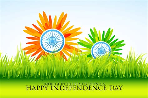 Happy Independence Day India Awesome Hd Wallpapers Volganga
