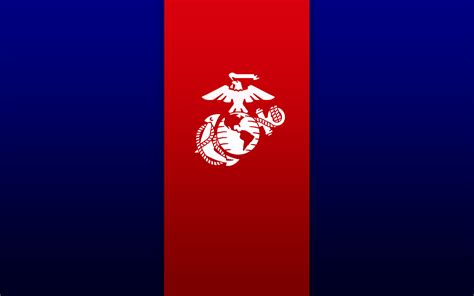 Marine Corps Backgrounds Wallpaper Cave