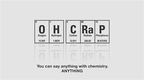 Funny Science Quotes Quotesgram