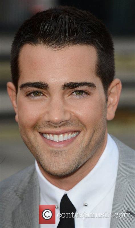 Jesse Metcalfe Jesse Metcalfe At The Launch Of Dallas At Old