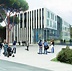 Opération campus : Aix-Marseille Université inaugure la façade de son...