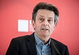 SPD-Vorsitzende befürworten Rolf Mützenich als Kanzlerkandidaten