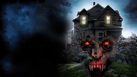 Ghoul House Movie 2021 Release Date Cast Trailer Songs