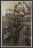 NPG Ax140866; Vivienne ('Vivien') Eliot (née Haigh-Wood) - Large Image ...