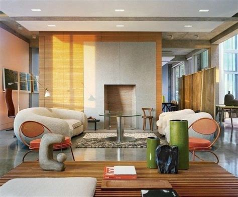 Ad 100 Shelton Mindel Associates Architectural Digest Top Interior