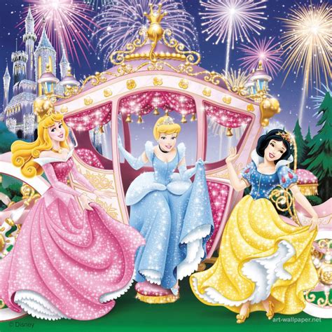 Disney Princess Ipad Wallpapers Top Free Disney Princess Ipad