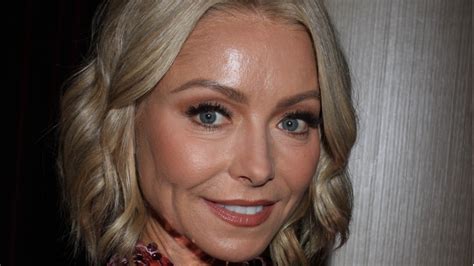 Kelly Ripa And Mark Consuelos Ignore Irritating Criticism After First