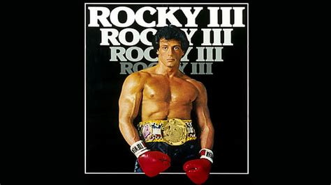 Online Crop Hd Wallpaper Philadelphia Rocky Balboa Rocky The Movie