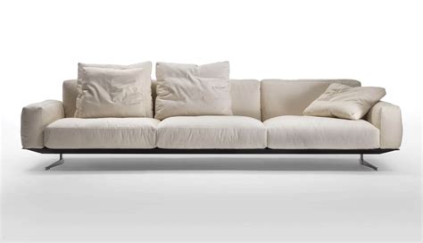 Flexform Soft Dream Modular Sofa Dream Design Interiors Ltd