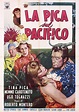 La Pica sul Pacifico (1959)