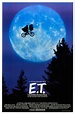 Film Review: "E.T. the Extra-Terrestrial" - ReelRundown