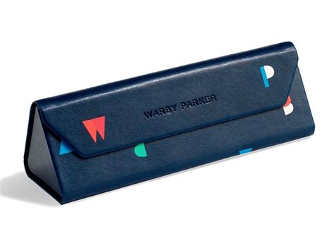 Get warby parker gift card coupon codes and promo deals 2020 via promo code cqfcnnp. Warby Parker 2019 Holiday Gifts | The Fashionisto