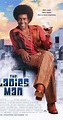 The Ladies Man (2000) - Full Cast & Crew - IMDb