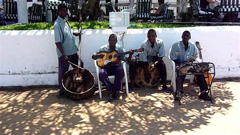 Malawi Música Music Youtube