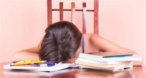 Cómo identificar la narcolepsia síntomas causas y tratamiento de la