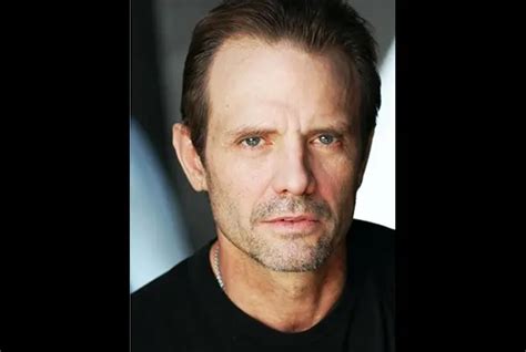 Michael Biehn Age Net Worth Bio Height Children And Tv Shows