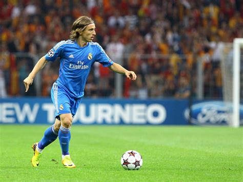The great collection of luka modrić wallpapers for desktop, laptop and mobiles. Luka Modric Wallpapers (83+ images)