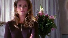 Buffy the Vampire Slayer S05E10 - video Dailymotion