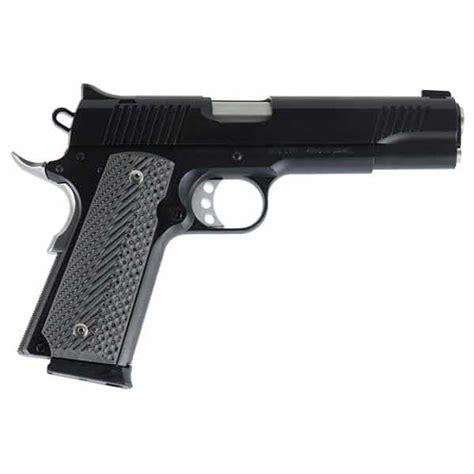 Magnum Research Desert Eagle 1911 10mm 5 Fs ★ The Sporting Shoppe