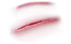 Scars Transparent Png Picpng