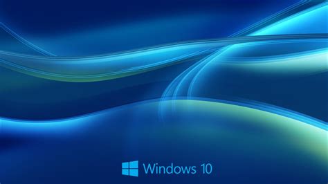 Scarica Windows 10 Light Iso Spabologna