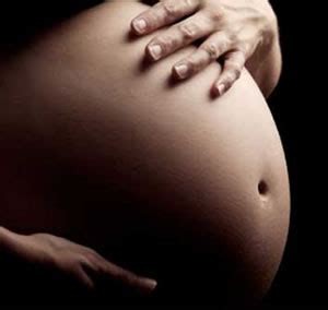 Baby boom tells the tale of j.c. Pregnant Woman Kills Husband With Stone - INFORMATION NIGERIA