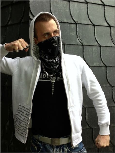 Frequent special offers and discounts up to 70% off for all products! gangster mask | Tumblr