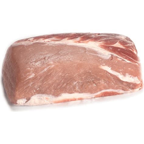 Hormel Always Tender Pork Sirloin Roast Boneless Pork Roasts Reasor S