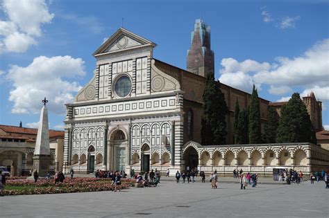 11 Cosas Que Ver En Florencia En 2 Y 3 Días Actualizado 2020