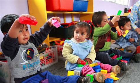 Los próximos días serán para que los disfrutes y desarrolles tu creatividad; 21 DE ABRIL, DÍA DE LA EDUCADORA | LaChicuela.com