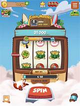 Последние твиты от coin master (@coinmastergame). Coin Master Daily Free Spins and Coins - Modem Friendly
