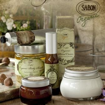 Sabon nyc reserve any rights to change this offering at any time. Sabon Organic Line - Snob Essentials