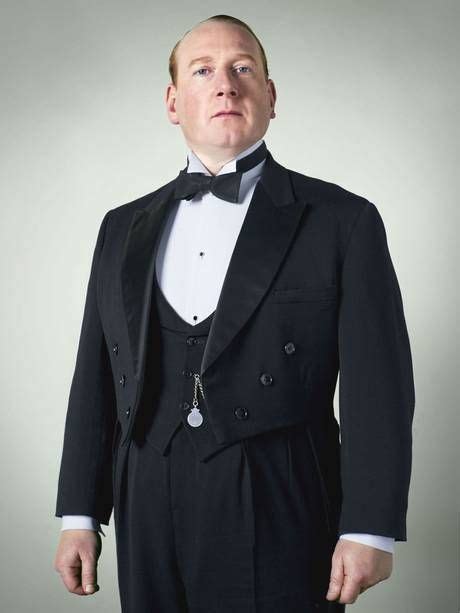 Trending The Butler Does It And For Peanuts Butler Costume