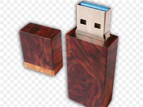 Usb Flash Drives Stxam12fin Pr Eur Png 1100x825px Usb Flash Drives