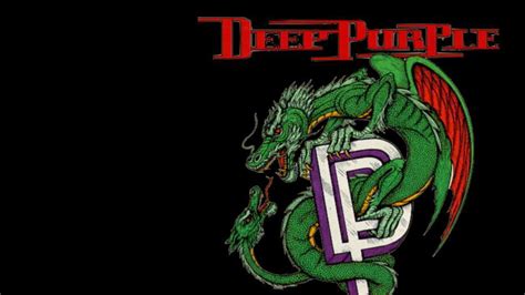 Deep Purple Wallpapers ·① Wallpapertag