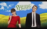 Pushing Dasies - Pushing Daisies Photo (6279704) - Fanpop