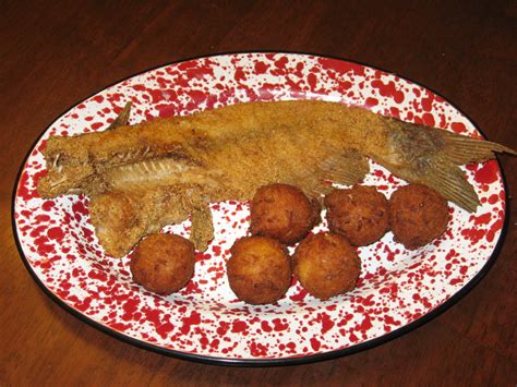 How To Cook Flounder Fish Delishably