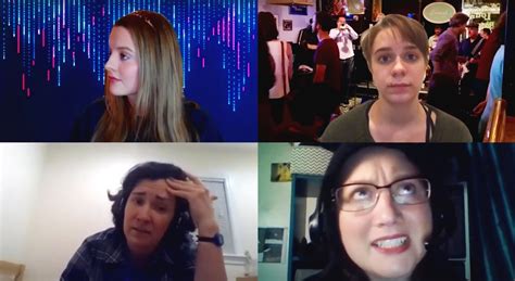 Genie in the Machine — [oof]