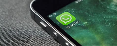 Whatsapp Per Android Si Prepara Ad Introdurre Il Supporto Per L