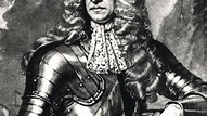 Jakob II., König von England | wissen.de