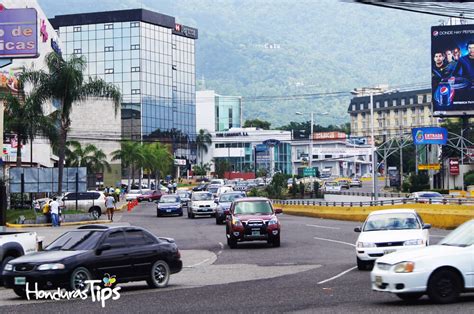 San Pedro Sula Cumple 482 Años De Fundación