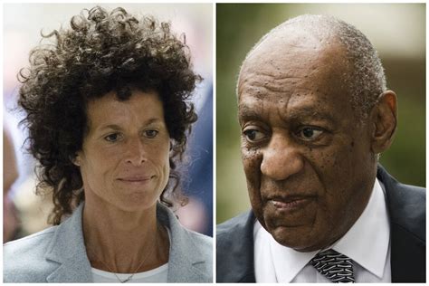 Bill Cosby Prosecutors Ask Us Supreme Court To Review Case