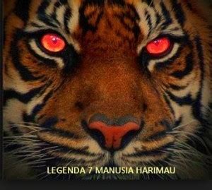 Di dalam artikel ini disediakn 235 proverb dan artinya dalam terjemahan bahasa indonesia. Cerita Legenda 7 Manusia Harimau Dalam Bahasa Inggris Dan ...