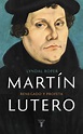 Martín Lutero – Libros Chevengur