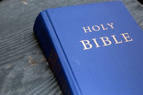 Bible Curriculum For Homeschoolers