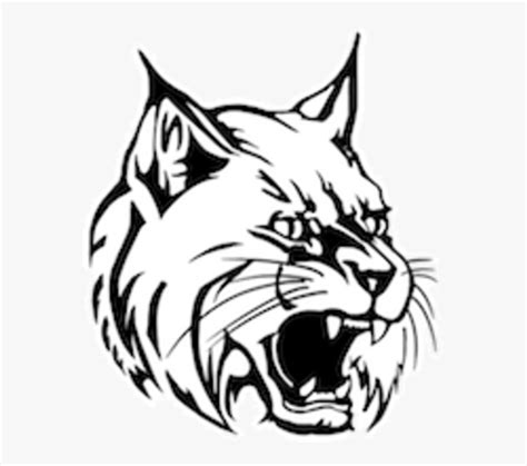 West Chicago High School Wildcats Clipart Png Download West Chicago